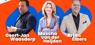 Podcastserie Arbeidsmarktakkoord.jpg