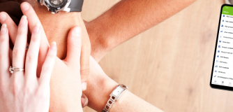 NVP HR Community wist je dat...png