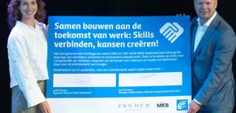 Competent NL app.jpg