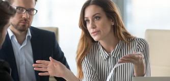 Grensoverschrijdend gedrag Nieuwsbericht.jpg