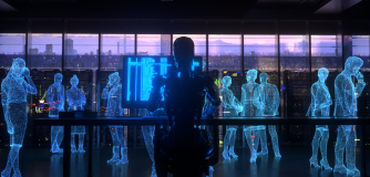 EAPM From Hero to Zero.png