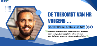 De toekomst van HR volgens Sheraz Kazmi.png