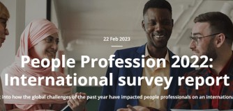 People Profession 2022 survey.jpg