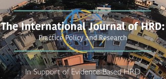 Int Journal ov HRD.jpg