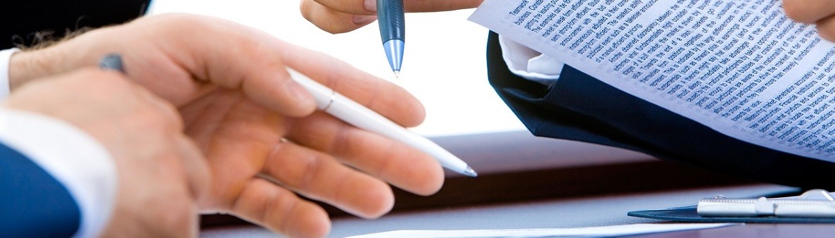 Concurrentiebeding in contract moderniseren.jpg