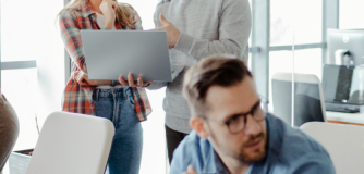 Wendbaarheid begint op de werkvloer informeel leren als dagelijkse praktijk.png