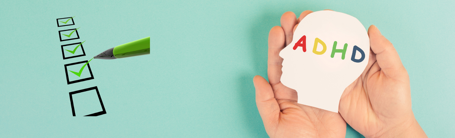 AD(H)D checklist.png