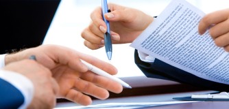 Concurrentiebeding in contract moderniseren - orgineel