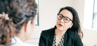 exitgesprek website.png