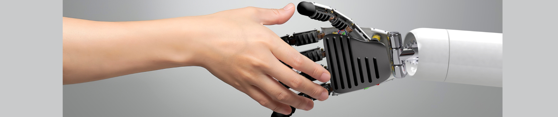 AI artikel Topic.png