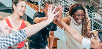 Om inclusiever te worden hoef je niet overhaast je hele personeelsbestand om te gooien.png