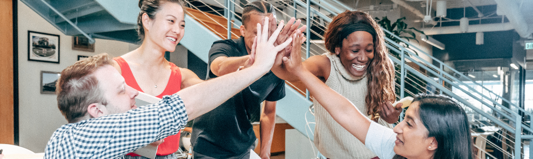 Om inclusiever te worden hoef je niet overhaast je hele personeelsbestand om te gooien.png