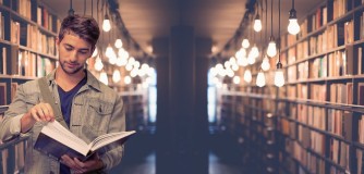 Levenlang ontwikkelen.jpg