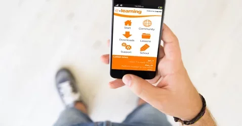 bij item micro learning.png.webp