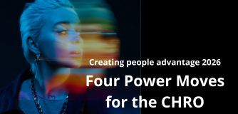 Four Power Moves for the CHRO.png
