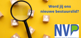 Vacature NVP bestuurslid met logo.png