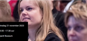 HRM & het onderwijs.jpg