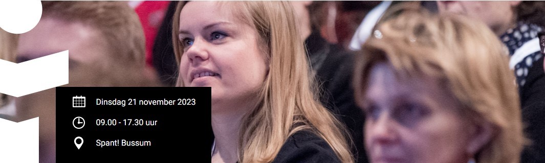 HRM & het onderwijs.jpg