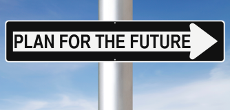 NVP in Transitie App.png