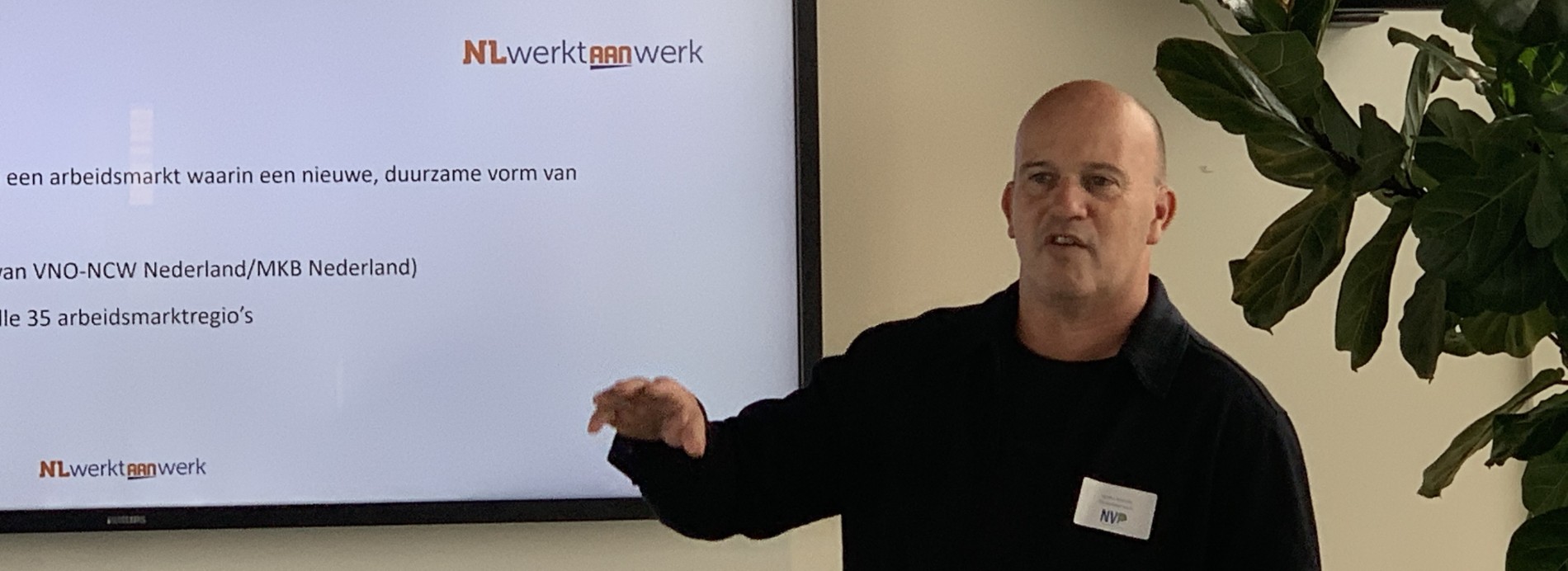 Inzicht in de trends op de arbeidsmarkt.jpg