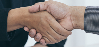 Vacature NVP Sollicitatiecode klachtencommissie.png