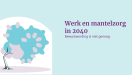 Verkenning werk en mantelzorg.png