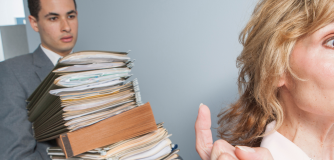 Stagiair gebruikt.png