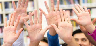 Medezeggenschap OR.png