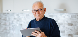 Oudere werknemer.png