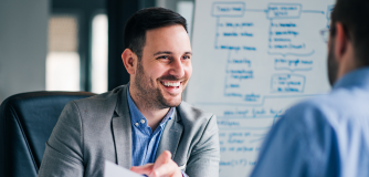 Open Hiring website.png