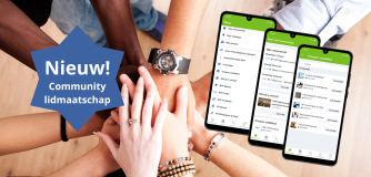 Nieuw! Community Lidmaatschap NVP.png