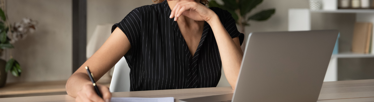 kennisessie 1 november.png