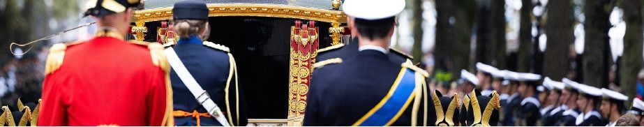 Whitepaper prinsjesdag.jpg