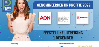 GENOMINEERDEN HR PROFFIE 1920x1080.jpg