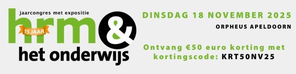 HRM & het Onderwijs NVP.jpg