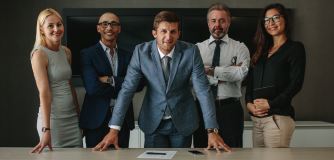 Diversiteit in de top.png