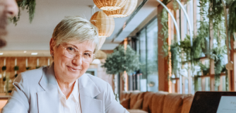 Strategisch HR-plan.png