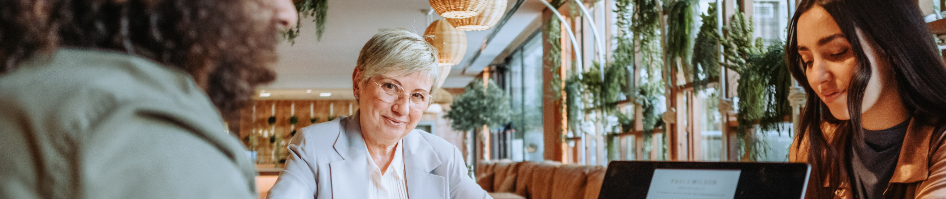 Strategisch HR-plan.png