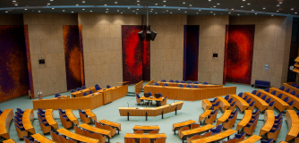 2ekamer