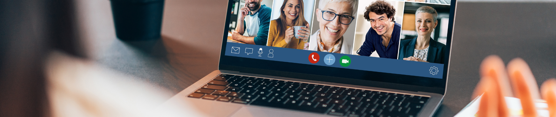 Skills bij remote en hybride werken wat heb je echt nodig.png