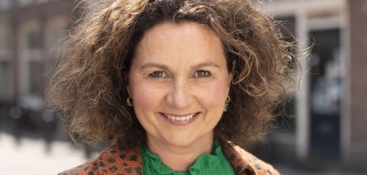 Irene Oerlemans smal beeld.jpg