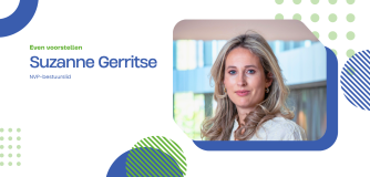 even voorstellen bestuursleden - Suzanne Gerritse.png