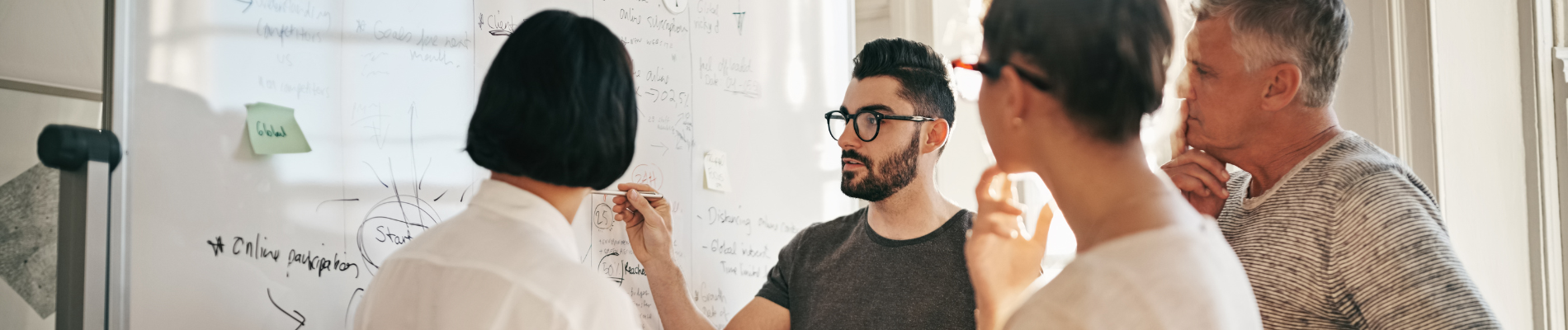WEBA-instrument brengt HR en organisatieontwerp samen voor betere werkplekken .png