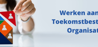 Een Toekomstbestendige Organisatie.png