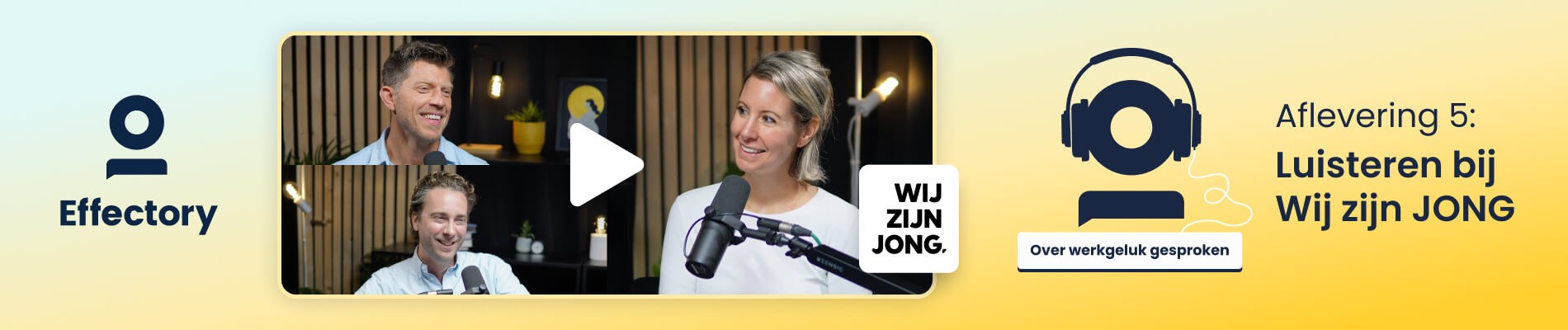 NVP WZJ Blog 1900x400.jpg