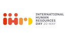 01-IHRD20-Logo_H.jpg
