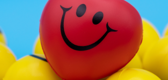 De psychologie achter wendbaarheid_ zo benut je positieve emoties.png