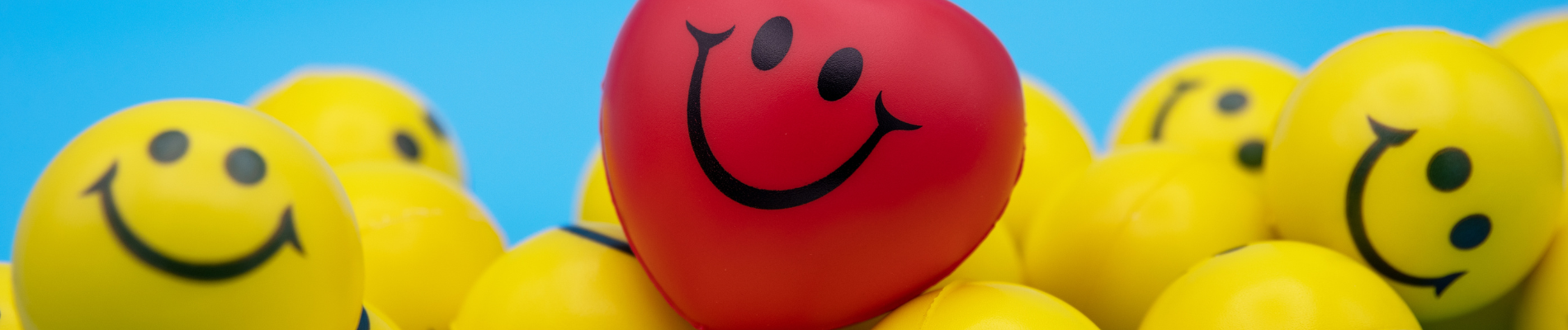 De psychologie achter wendbaarheid_ zo benut je positieve emoties.png