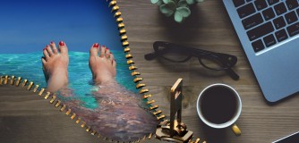 remote werken - voeten - laptop - groot.jpg