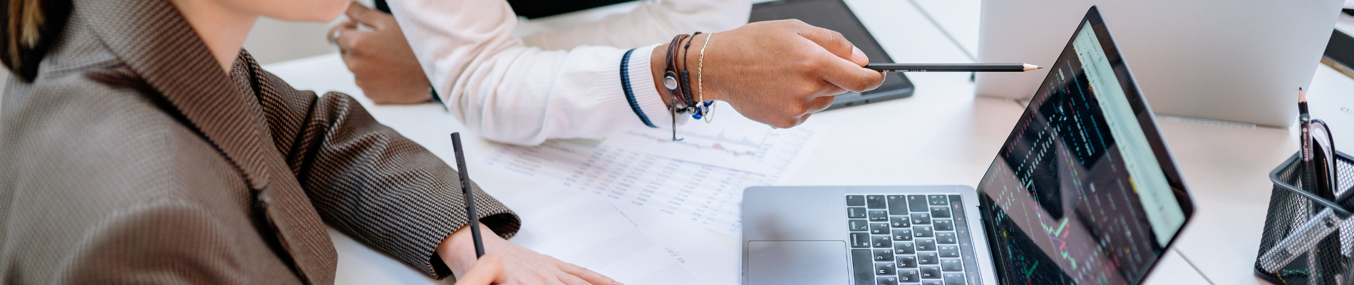 BLOG De impact van digitale transformatie op training en ontwikkeling.png